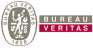 Bureau Veritas